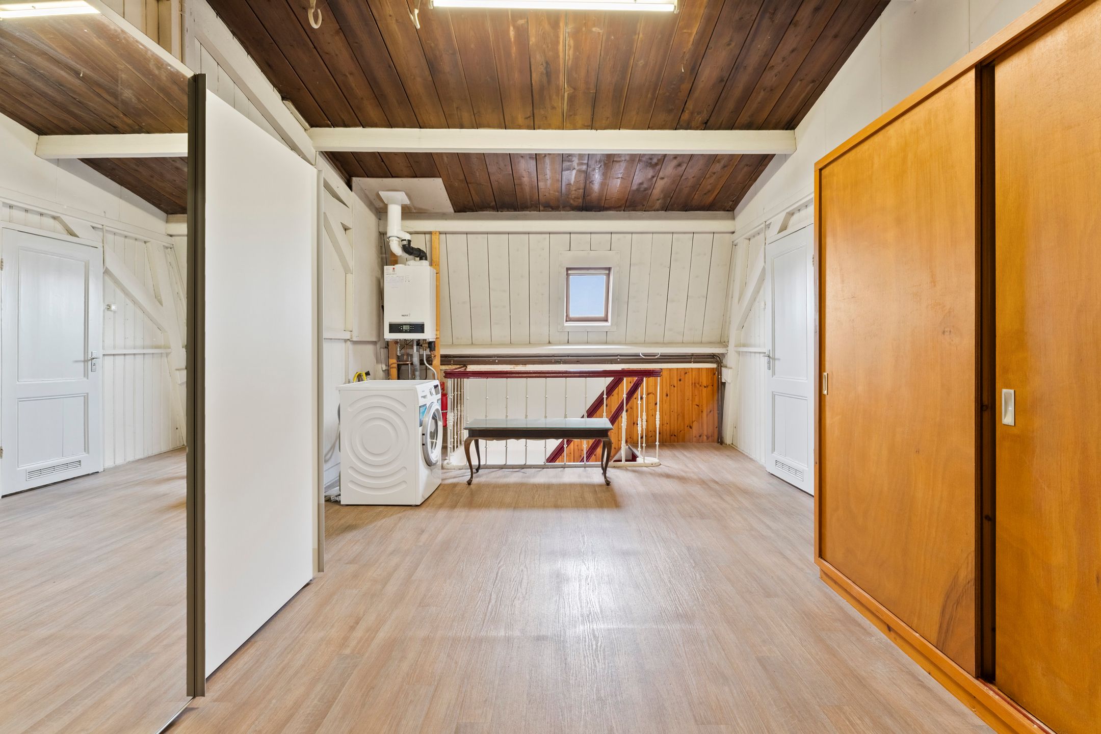 Photo 27 of Nassaustraat 24-RD