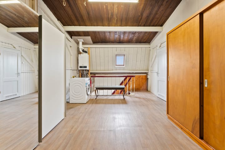 Foto 26 van Nassaustraat 24-RD