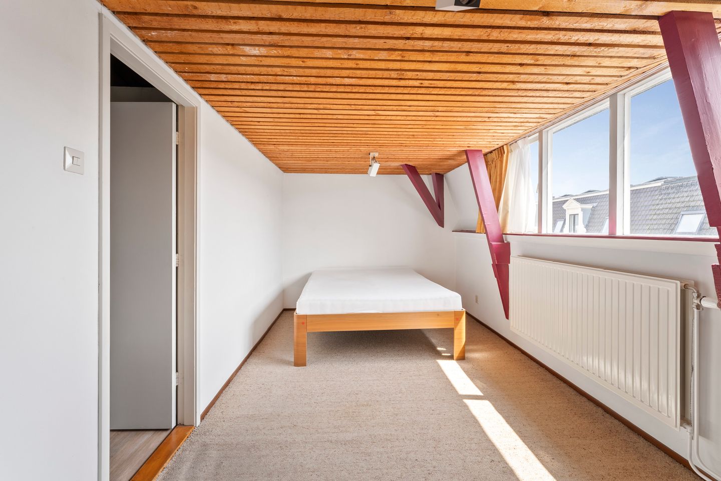 Photo 29 of Nassaustraat 24-RD