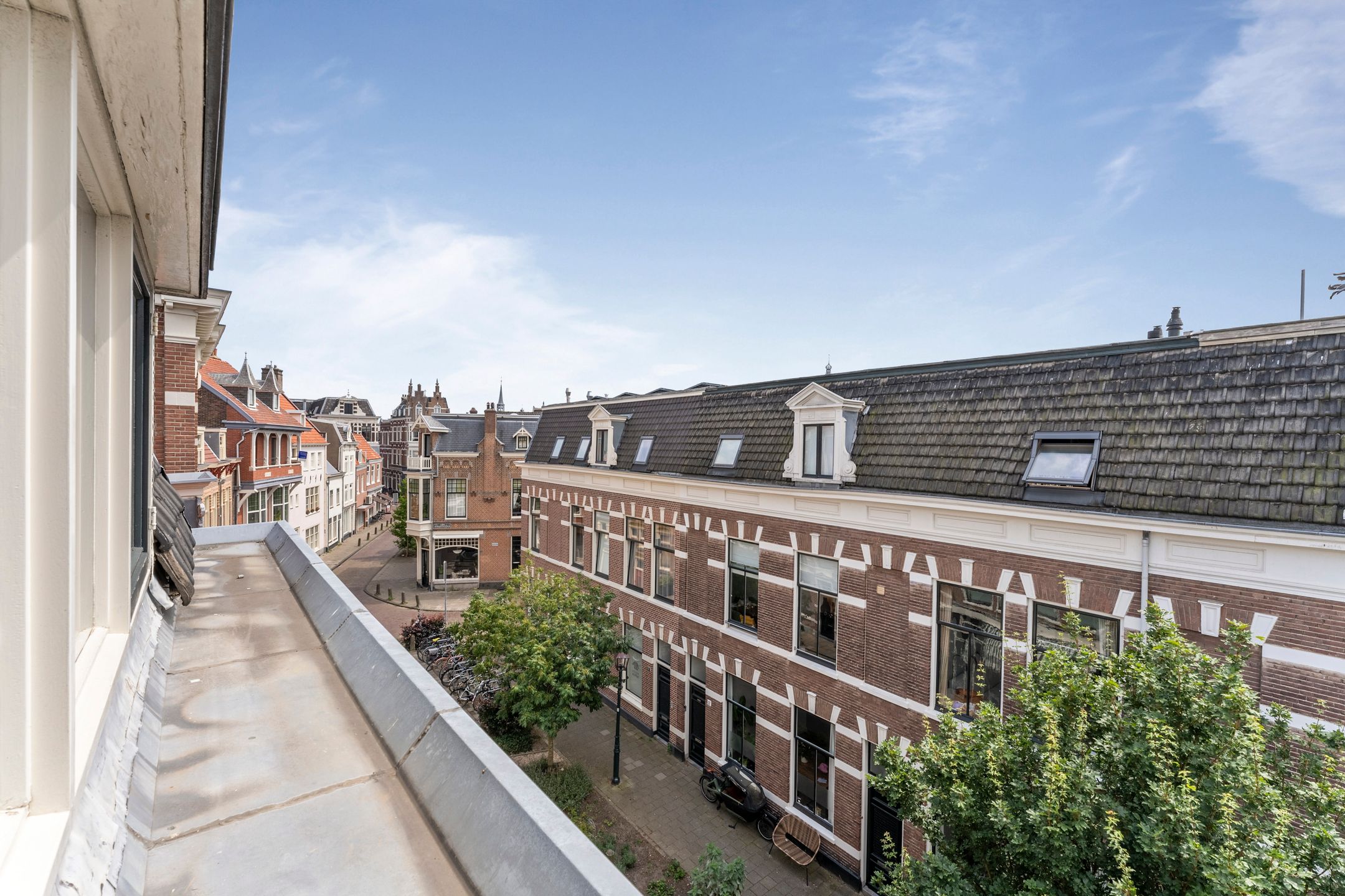 Photo 30 of Nassaustraat 24-RD