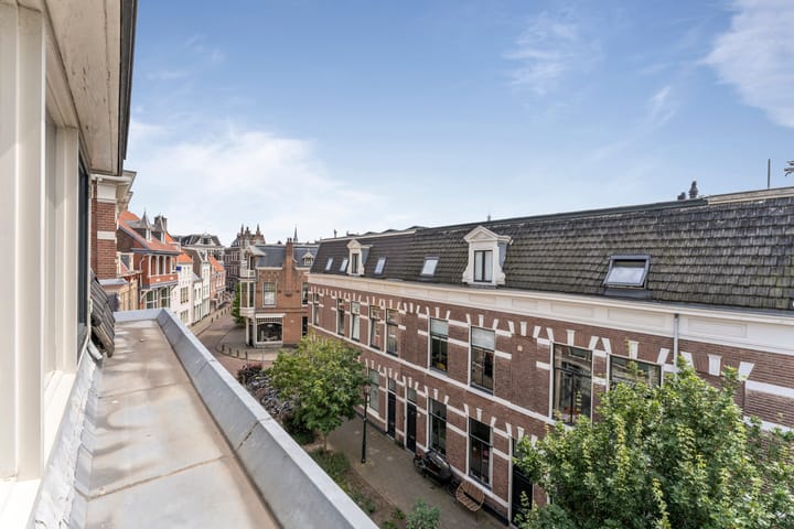 Foto 29 van Nassaustraat 24-RD