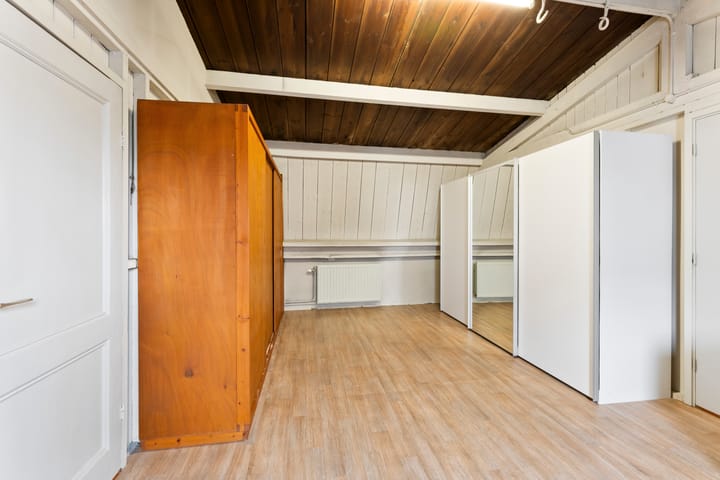 Foto 30 van Nassaustraat 24-RD