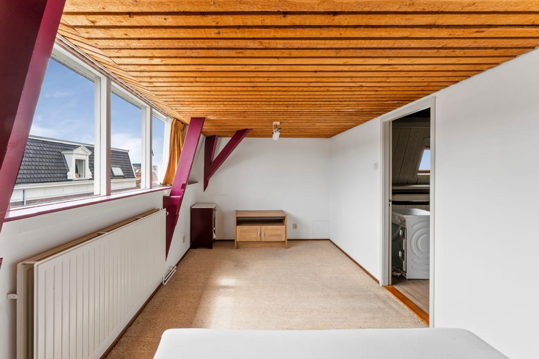 Photo 32 of Nassaustraat 24-RD