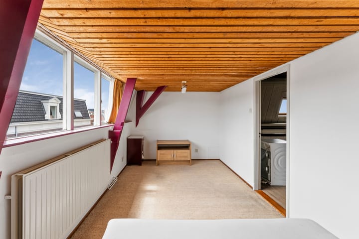 Foto 31 van Nassaustraat 24-RD