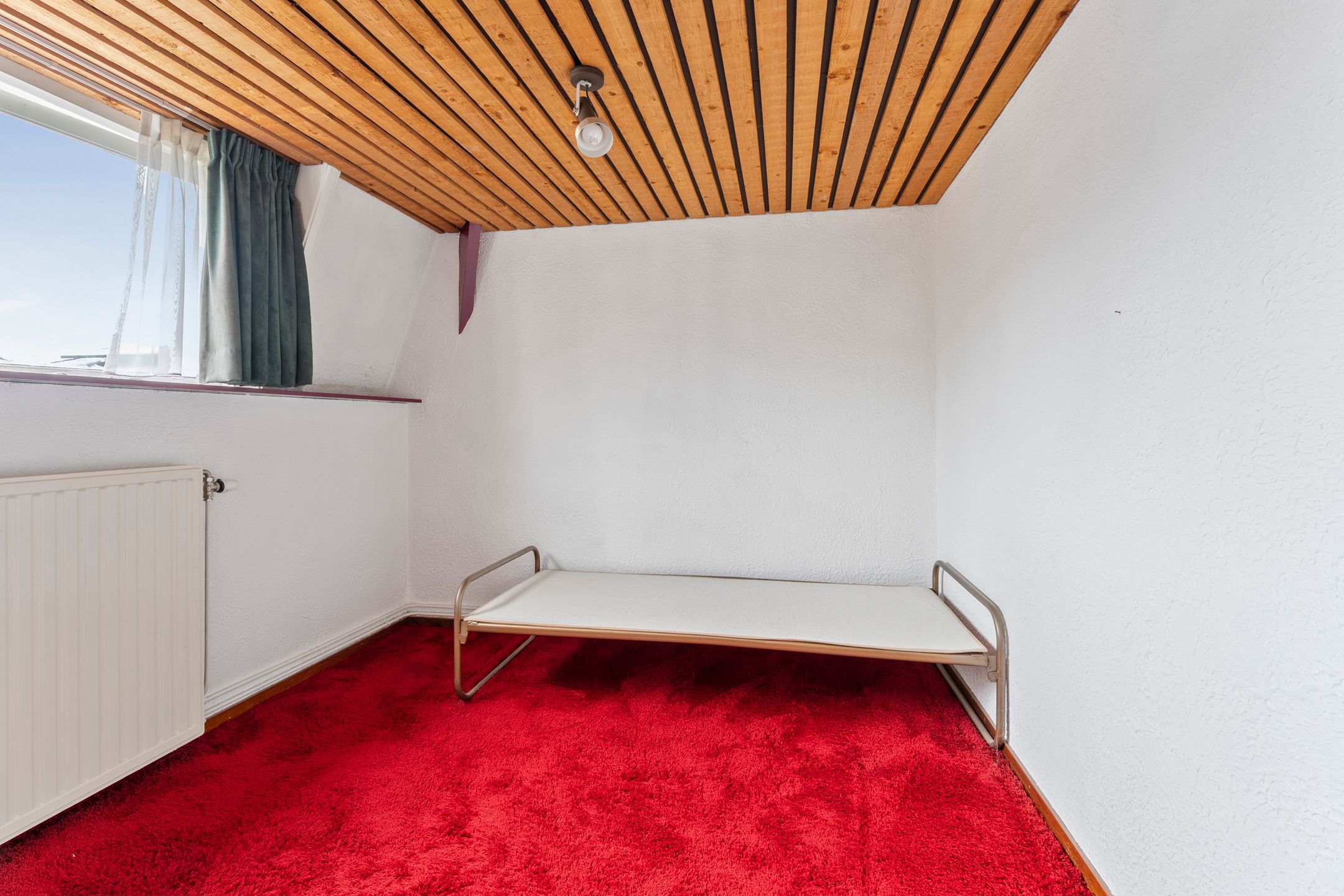 Photo 33 of Nassaustraat 24-RD