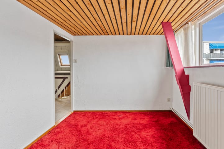 Foto 33 van Nassaustraat 24-RD