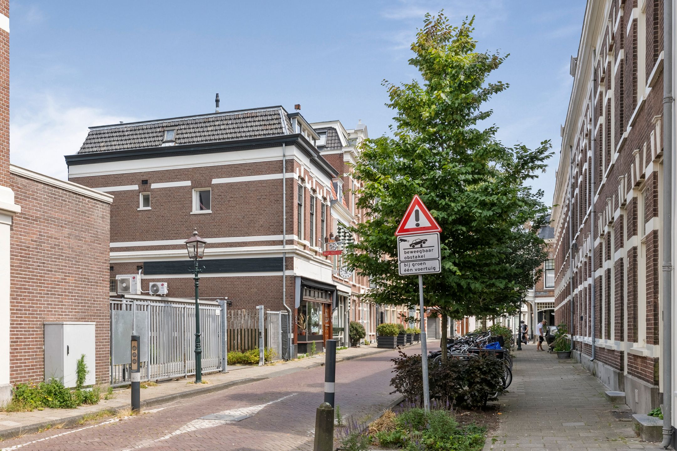 Photo 36 of Nassaustraat 24-RD