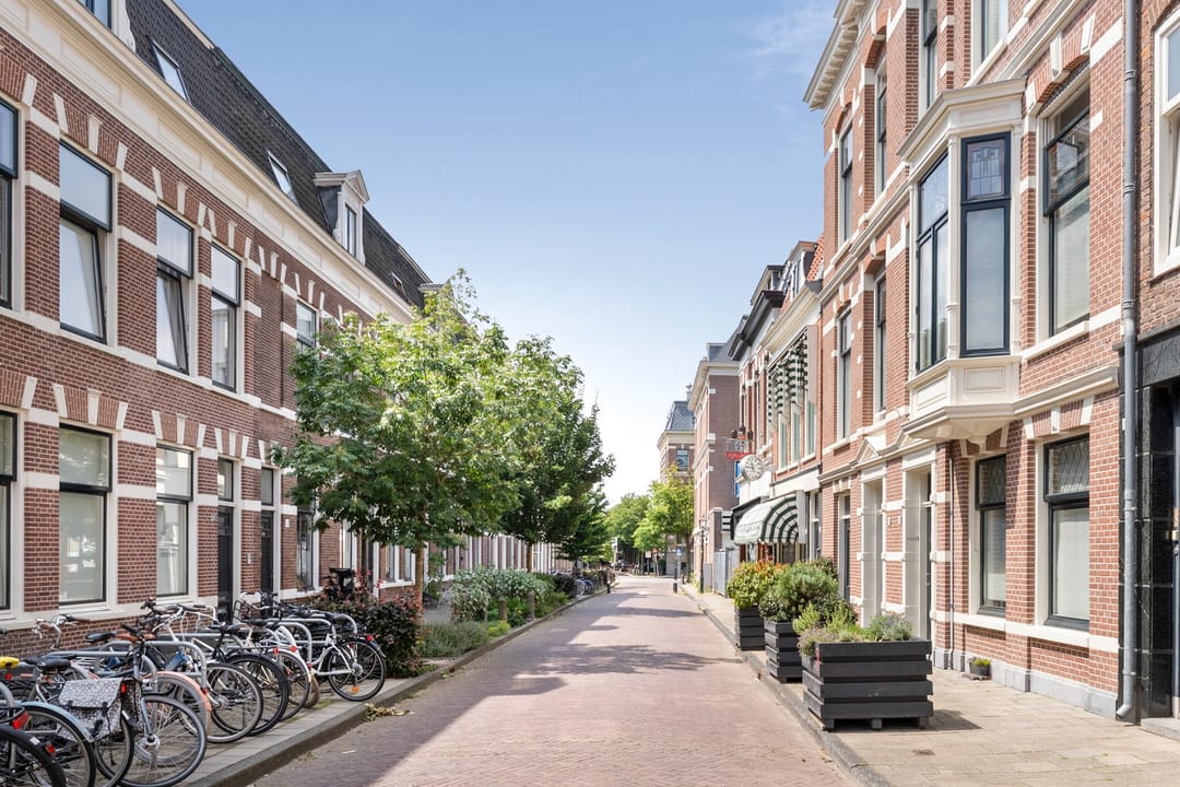 Photo 37 of Nassaustraat 24-RD