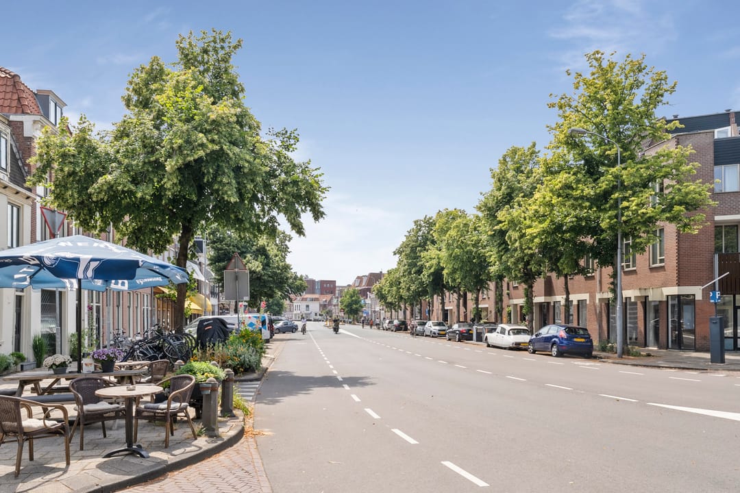 Photo 38 of Nassaustraat 24-RD