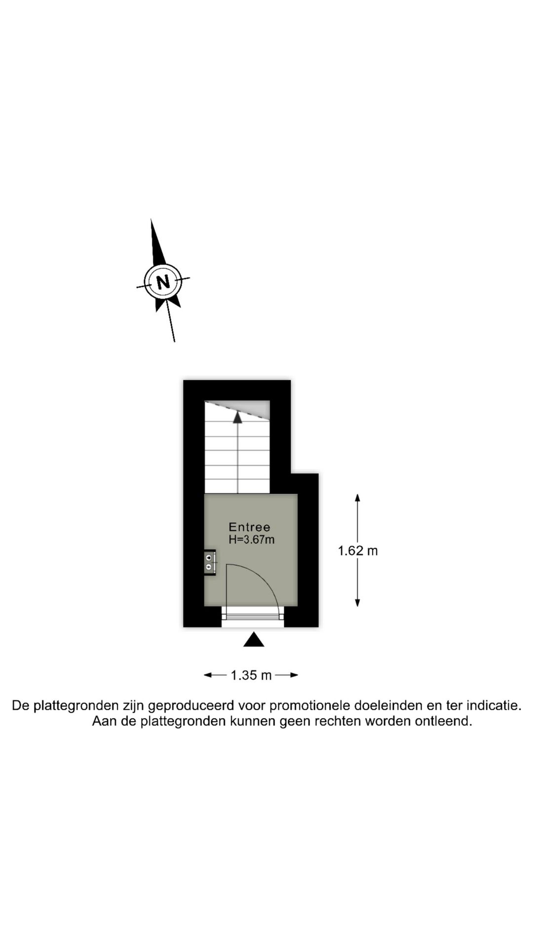 Photo 41 of Nassaustraat 24-RD