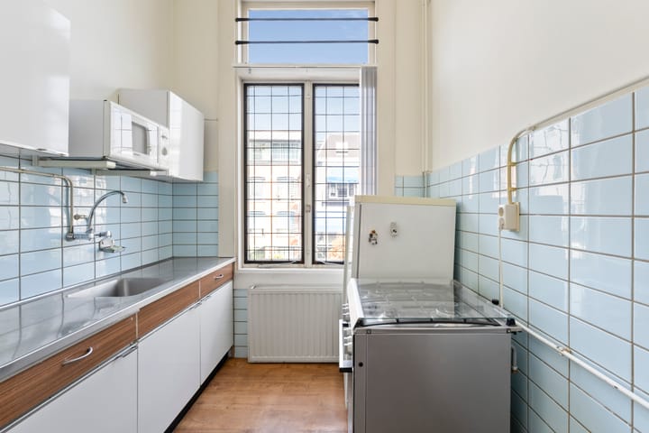 Foto 15 van Nassaustraat 24-RD