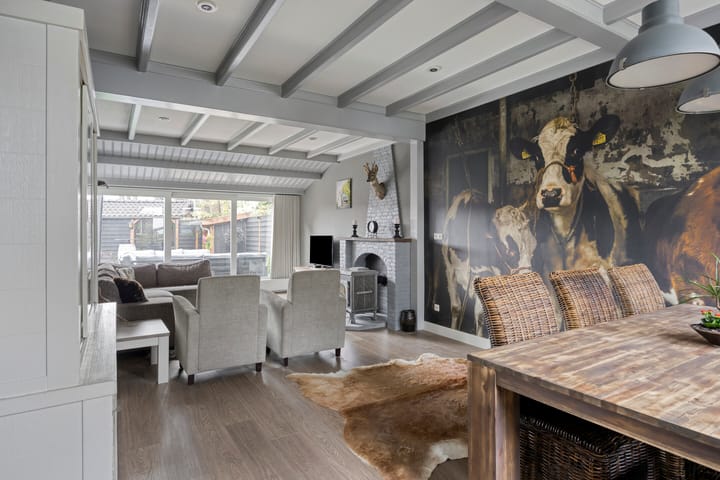 Photo 5 of Burgemeester Posweg 50