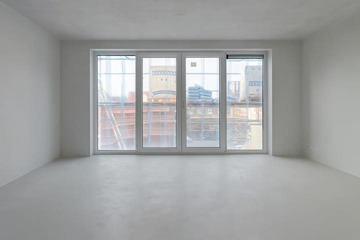 Photo 2 of Koningshof 82-B