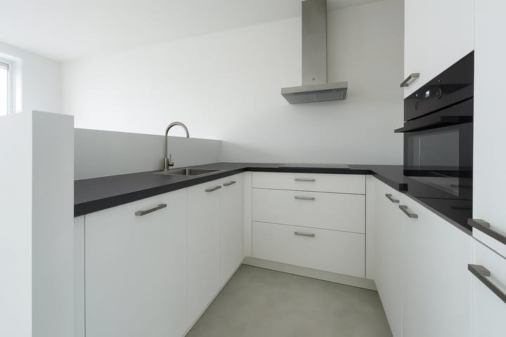 Photo 3 of Koningshof 82-B