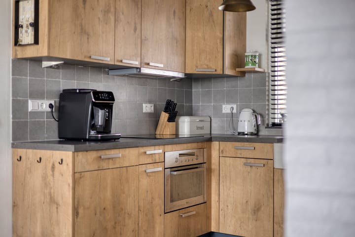 Photo 12 of Burgemeester Posweg 50