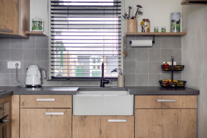 Photo 13 of Burgemeester Posweg 50