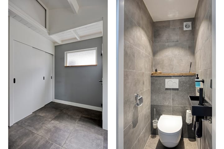 Photo 16 of Burgemeester Posweg 50