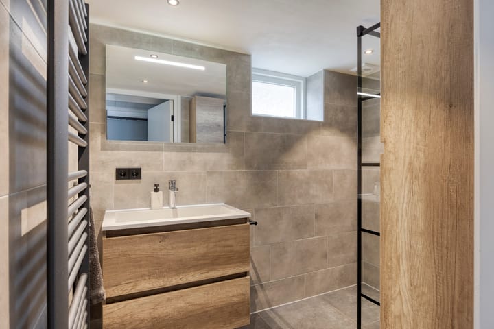 Photo 17 of Burgemeester Posweg 50