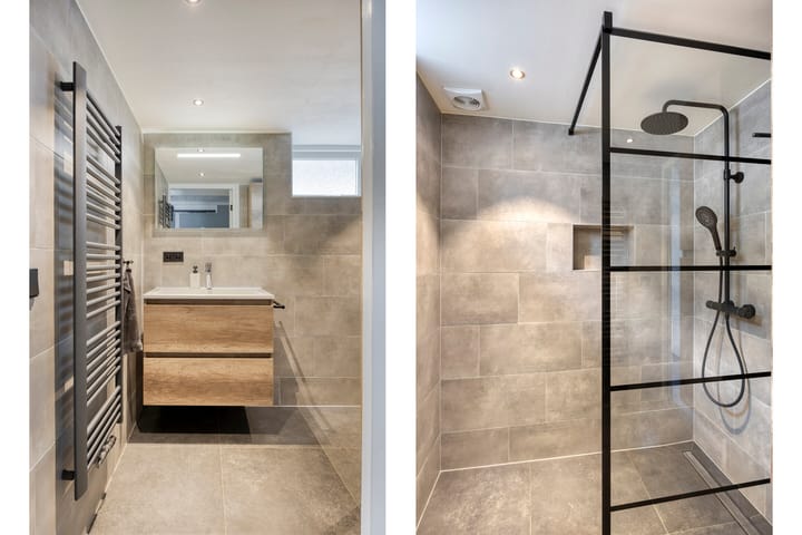 Photo 18 of Burgemeester Posweg 50