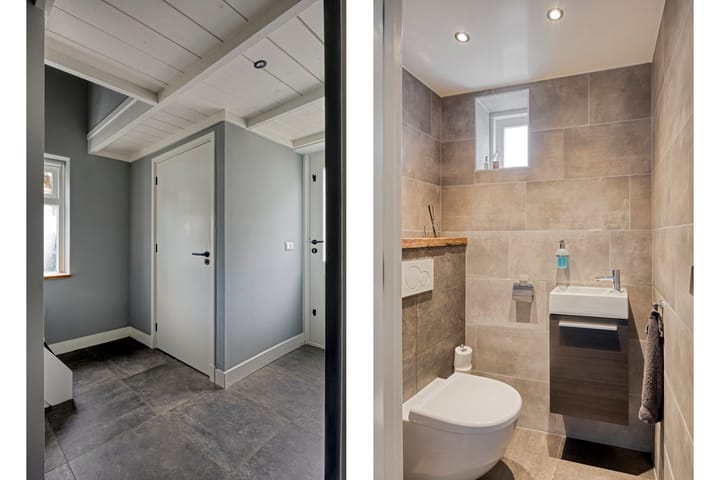 Photo 20 of Burgemeester Posweg 50