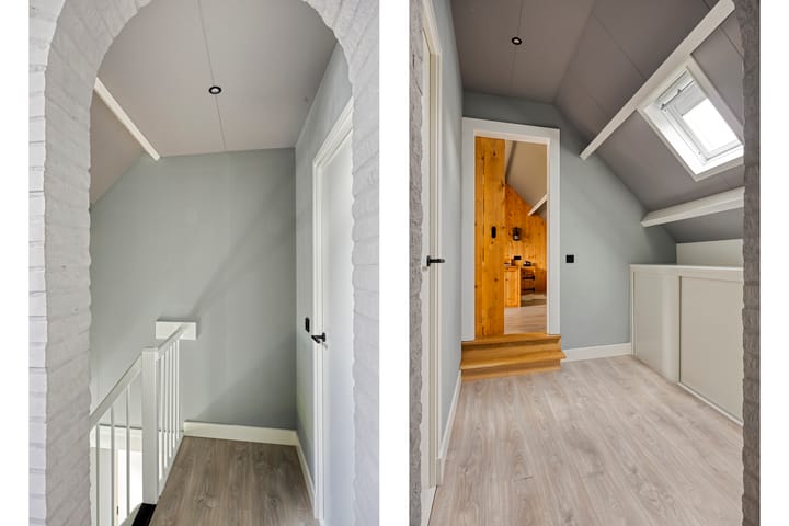 Photo 21 of Burgemeester Posweg 50