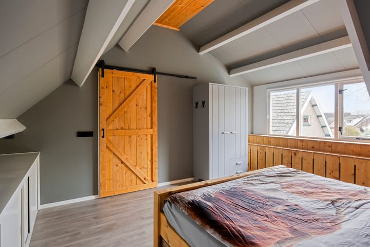 Photo 23 of Burgemeester Posweg 50