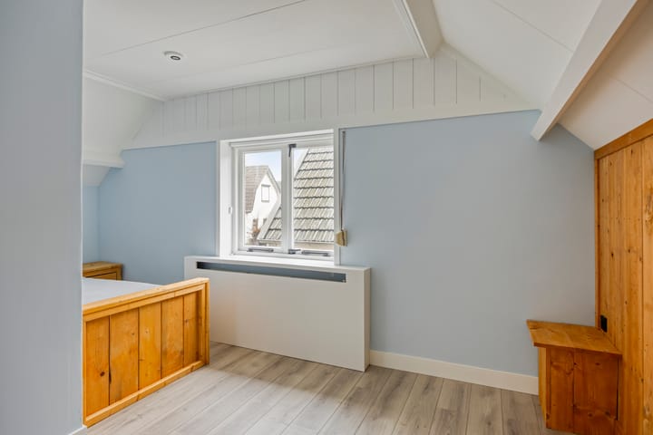 Photo 24 of Burgemeester Posweg 50