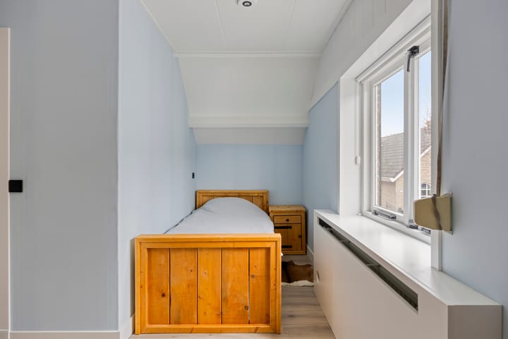 Photo 25 of Burgemeester Posweg 50