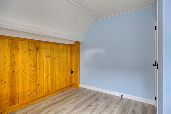 Photo 26 of Burgemeester Posweg 50