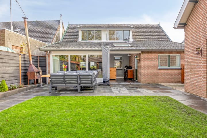 Photo 29 of Burgemeester Posweg 50