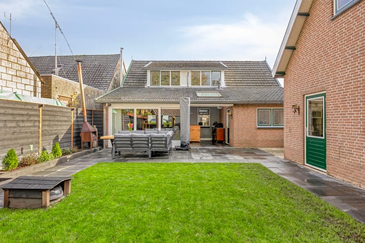 Photo 31 of Burgemeester Posweg 50