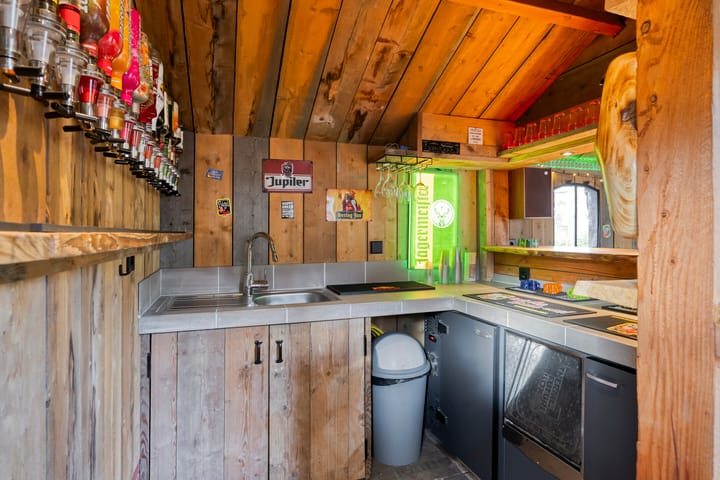 Photo 37 of Burgemeester Posweg 50