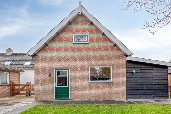 Photo 38 of Burgemeester Posweg 50