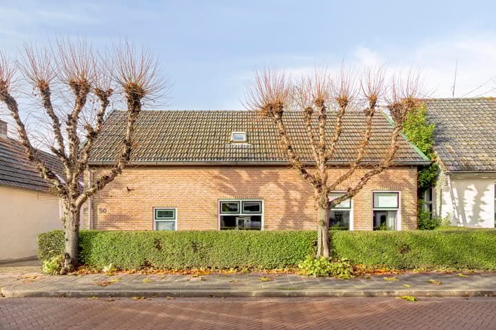 Photo 43 of Burgemeester Posweg 50