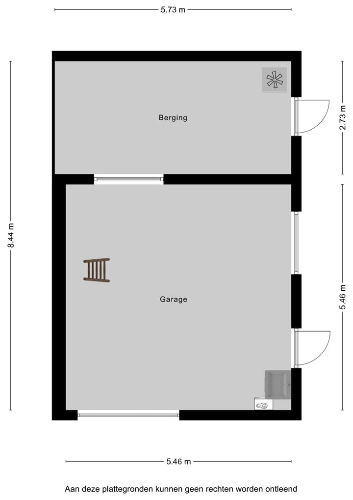 Photo 49 of Burgemeester Posweg 50