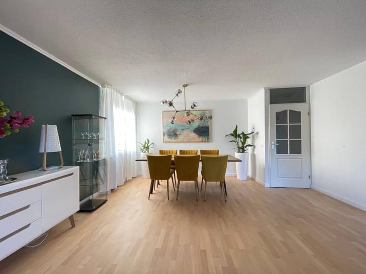 Foto 3 van Wittgensteinlaan 202