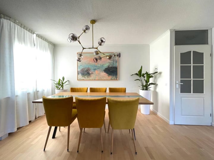 Foto 4 van Wittgensteinlaan 202