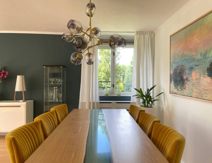 Foto 5 van Wittgensteinlaan 202