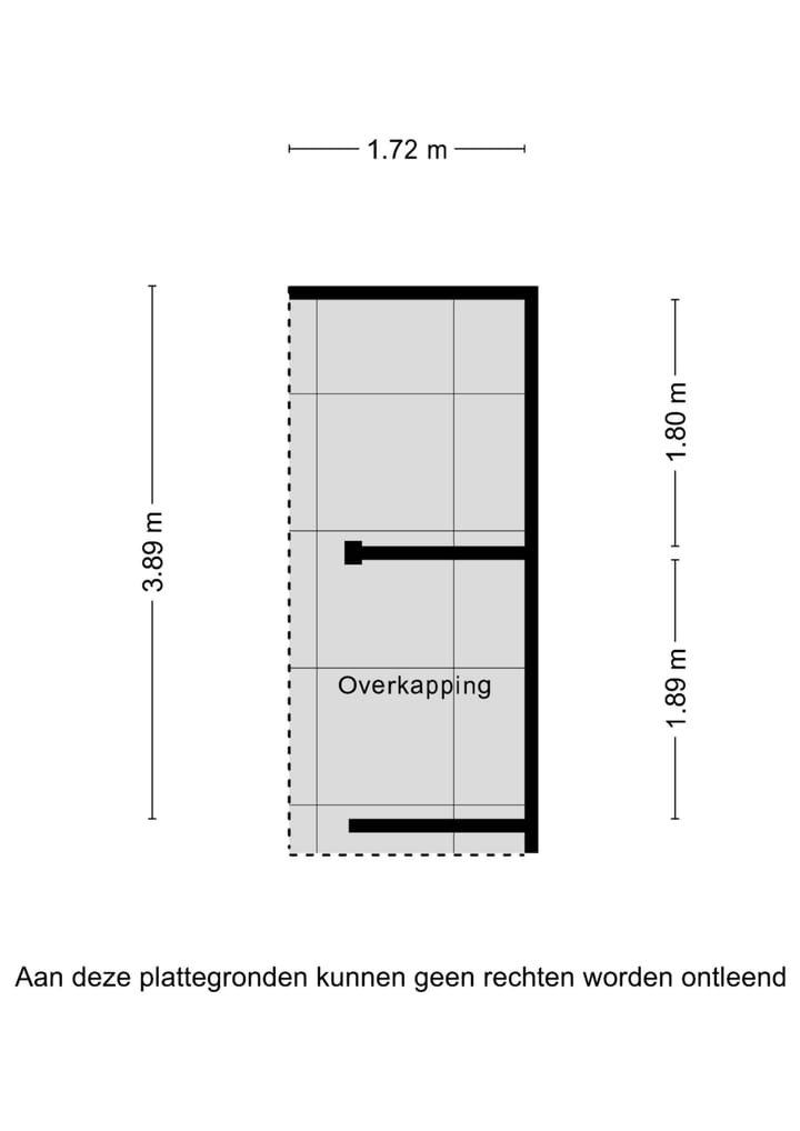 Photo 52 of Burgemeester Posweg 50