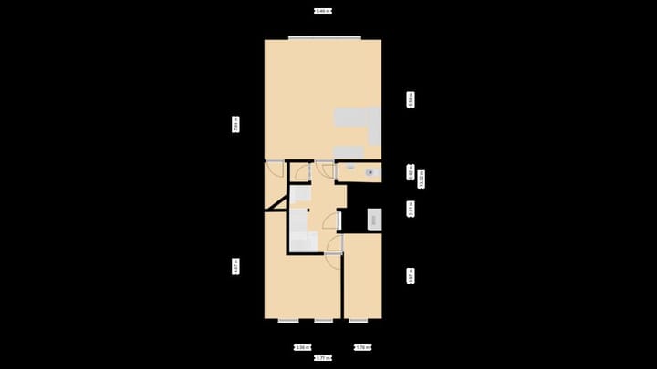 Foto 9 van Koningshof 82-B