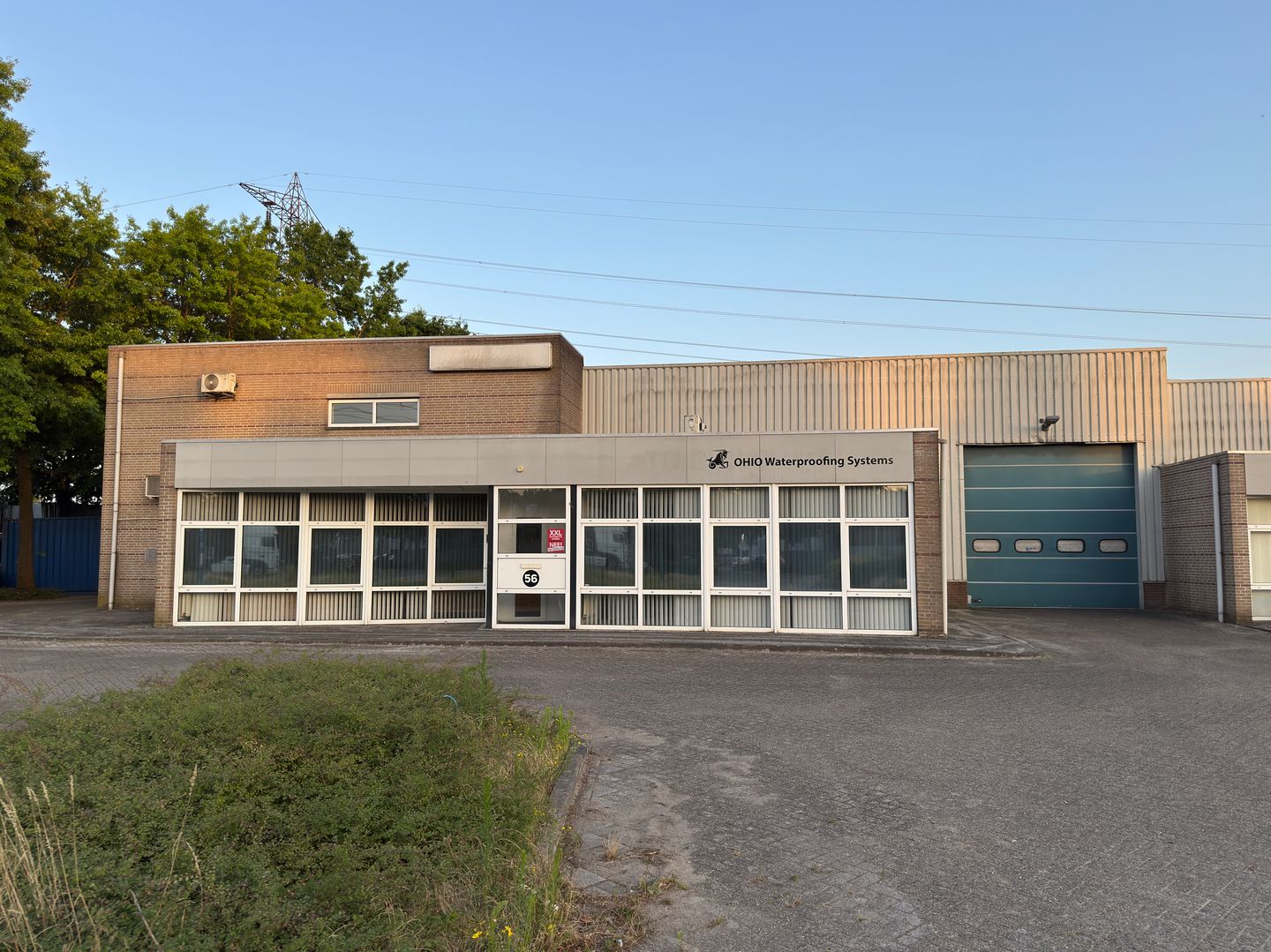 View photo 1 of De Tienden 56