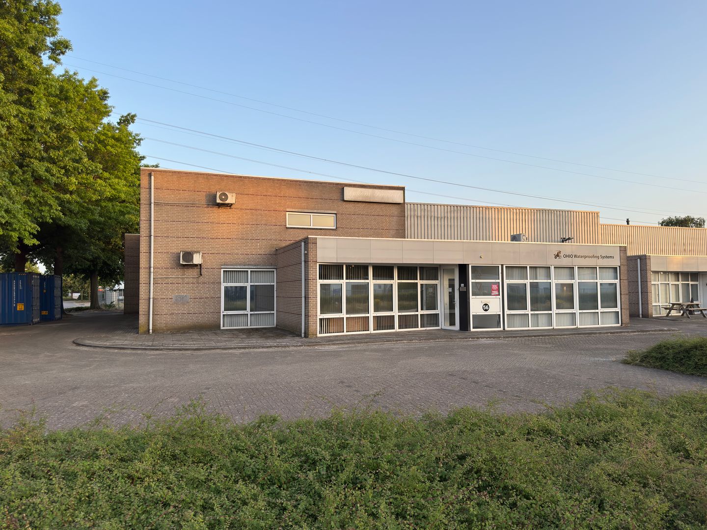 View photo 3 of De Tienden 56