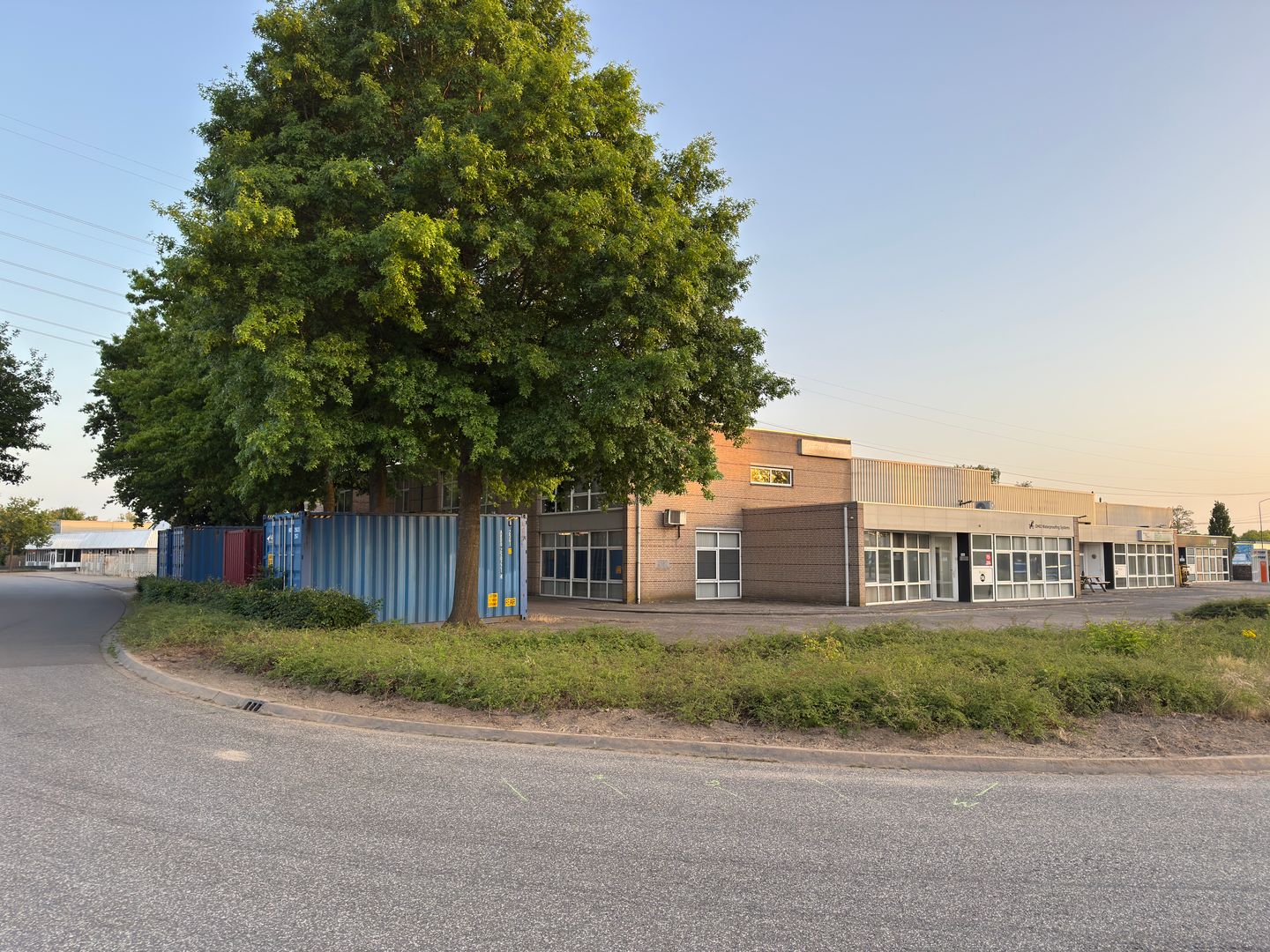 View photo 4 of De Tienden 56