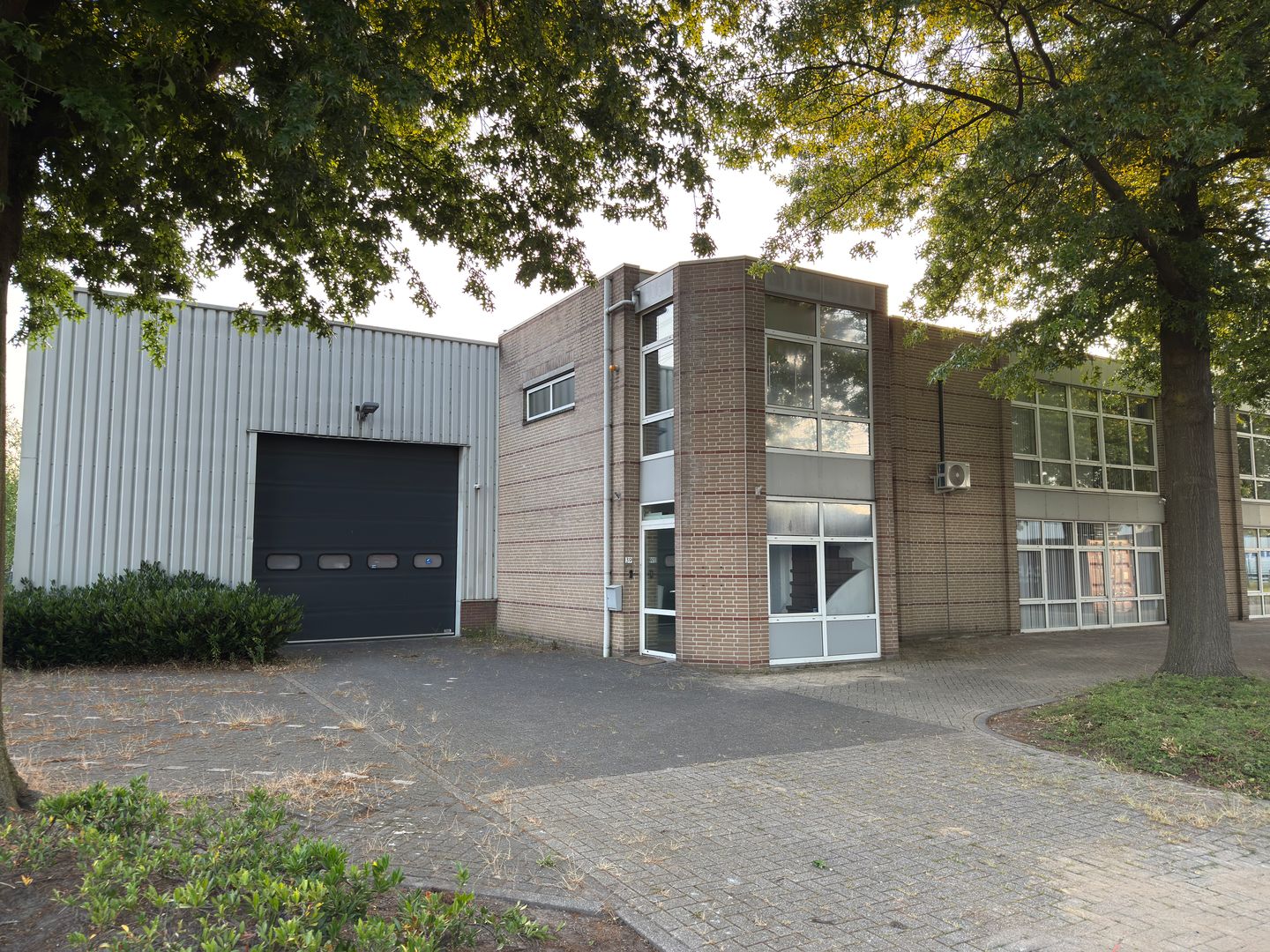 View photo 5 of De Tienden 56