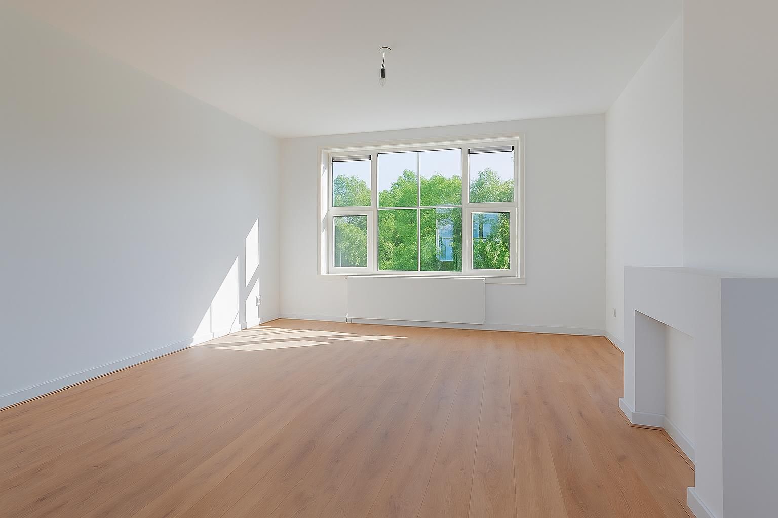 Foto 3 van Rösener Manzstraat 77-C