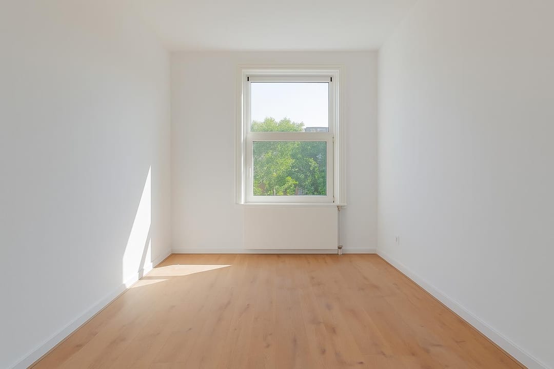 Foto 7 van Rösener Manzstraat 77-C