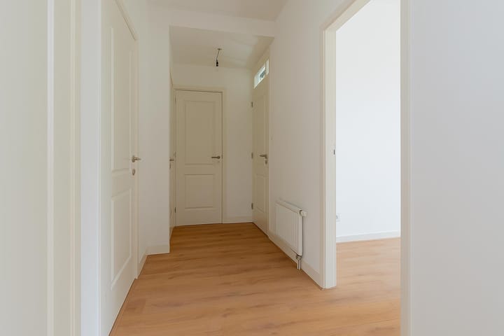 Photo 9 of Rösener Manzstraat 77-C