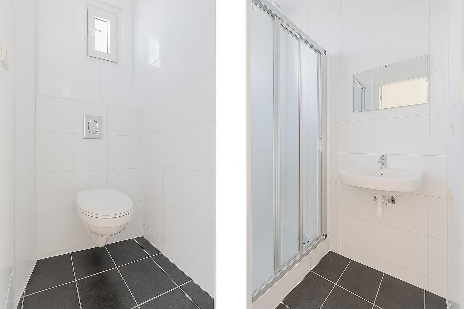 Foto 9 van Rösener Manzstraat 77-C