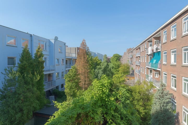 Photo 12 of Rösener Manzstraat 77-C