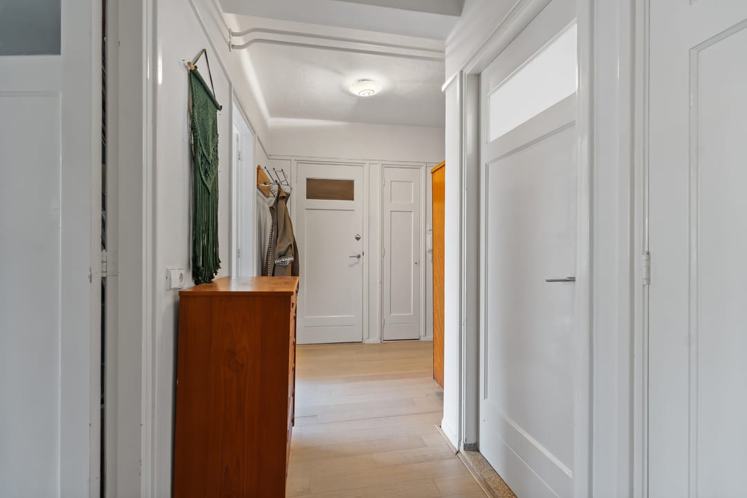 Foto 23 van Dr. J.C. Hartogslaan 21-4